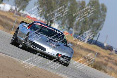 media/Oct-14-2023-CalClub SCCA (Sat) [[0628d965ec]]/Group 2/Qualifying/